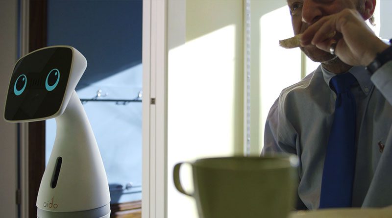 Aido_home_office2_SMALL