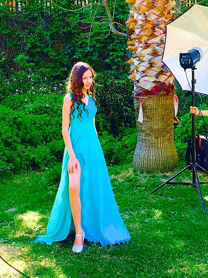 Bianca Nicole Drăghiciu (1)