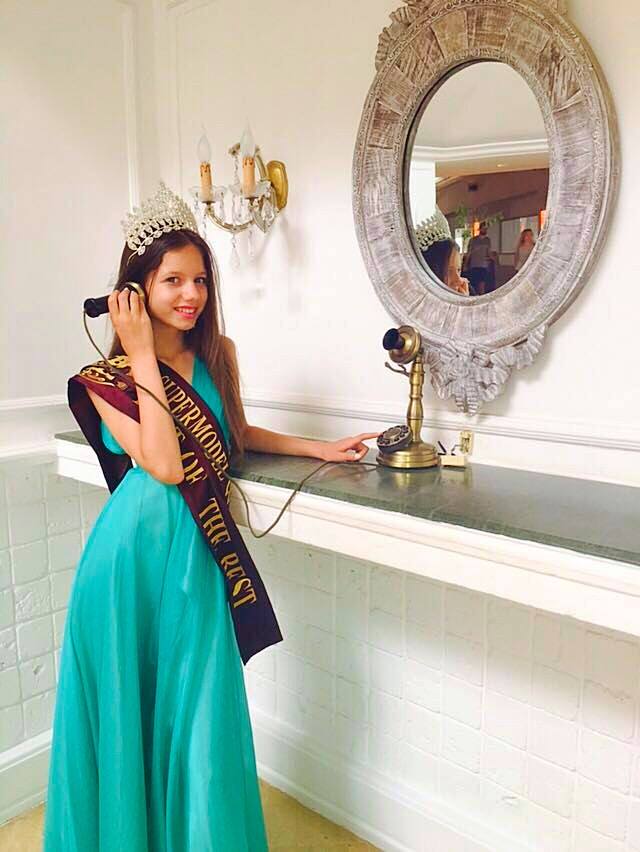 Bianca Nicole Drăghiciu (3)