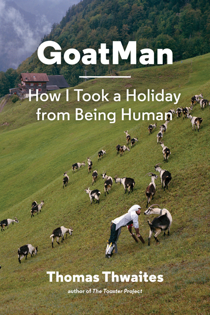 GoatMan_coperta carte