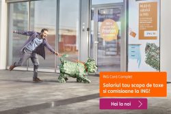 Leutzu se înmulţeşte la Europa FM