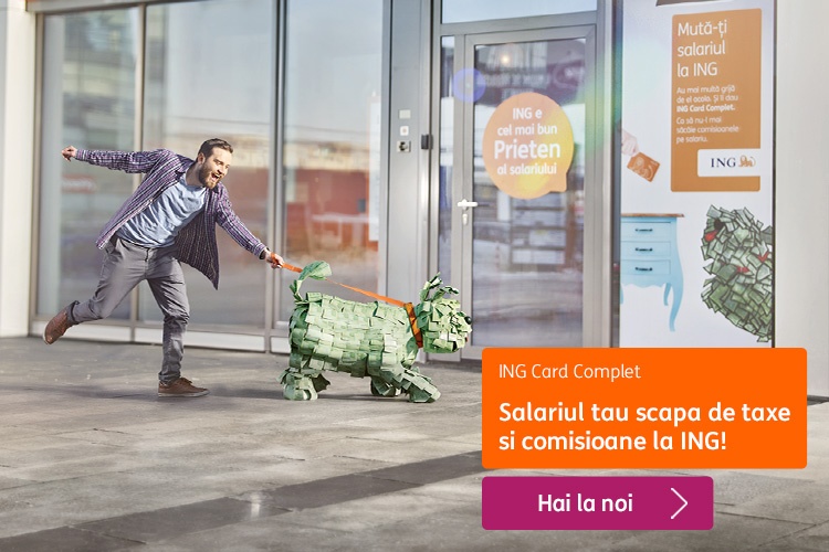 ING_Card_Complet_750x500