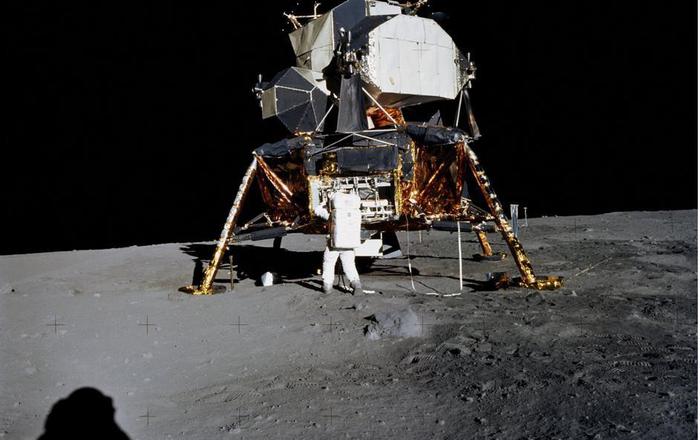 NASA aterizari pe luna (3)