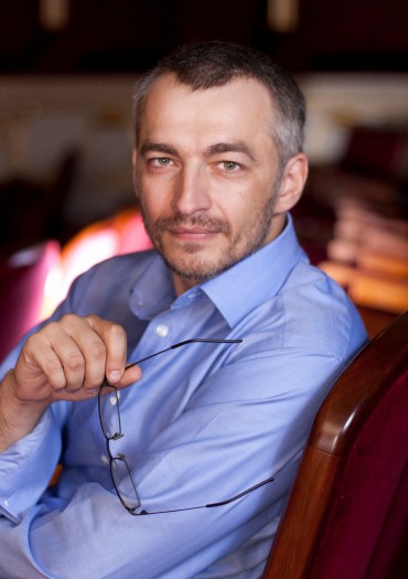 Richard-Balint-370x525