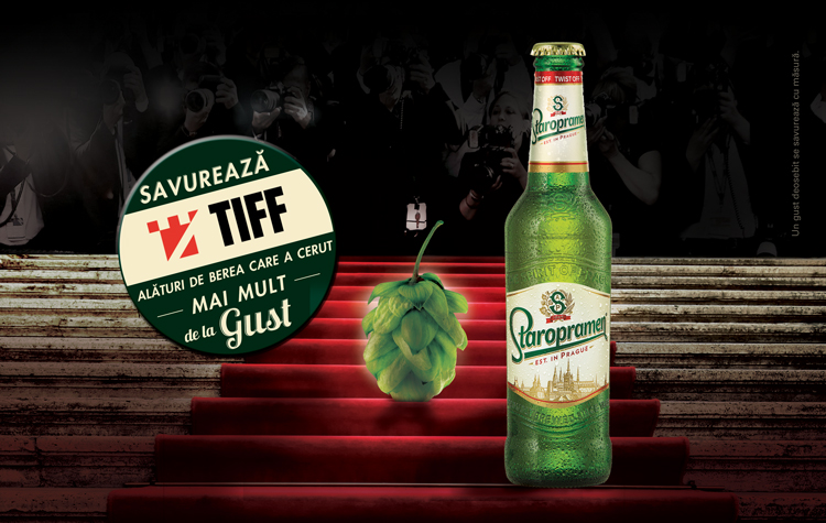 Savureaza-Festivalul-International-de-film-Transilvania,-alaturi-de-Staropramen-Berea-care-a-cerut-mai-mult-de-la-gust!