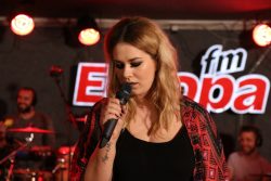 Feli – Timpul
