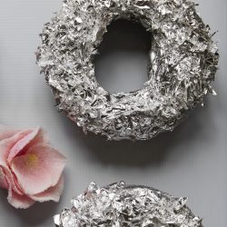 The Patrón Platinum Donut, gogoașa cu platină care costă 150 de dolari – GALERIE FOTO