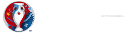 UEFA-EURO-2016-official-logo-stirileeuropafm.ro-ALB
