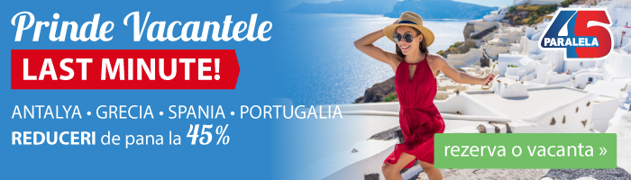 banner_last-minute_700x200