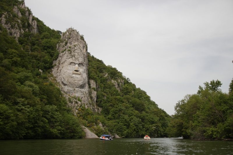 cazanele dunarii (7)