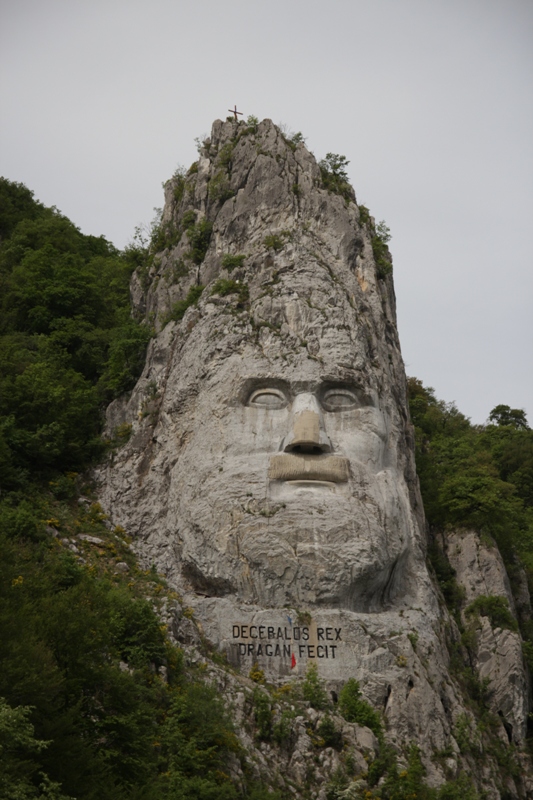 cazanele dunarii (8)