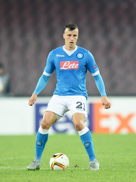 chiriches_zimbio.jpg