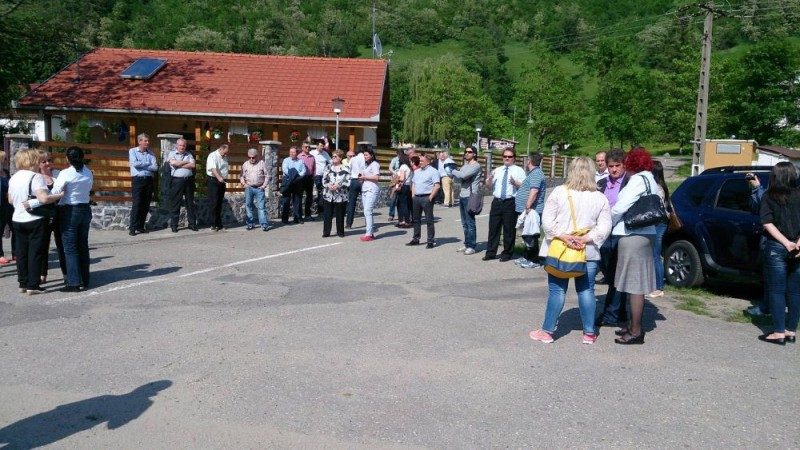 drum asfaltat Sarmisegetuza (3)