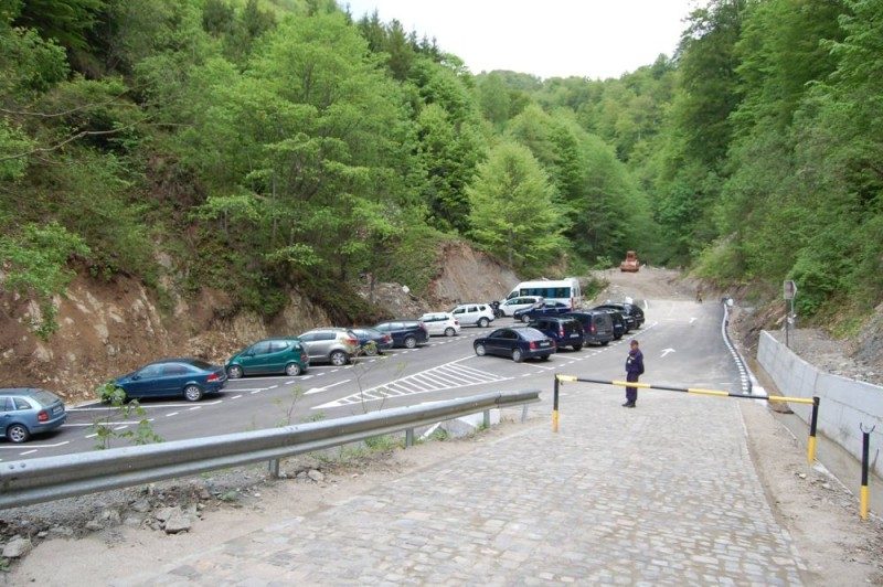 drum asfaltat Sarmisegetuza (4)