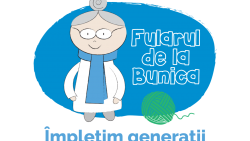 Fularul de la bunica