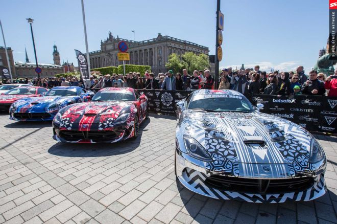 gumball-3000-stockholm-to-vegas-2015-dodge-vipers