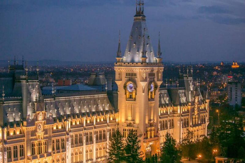 image-2016-04-24-20955370-70-palatul-culturii-din-iasi
