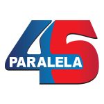 logo paralela45 jpg