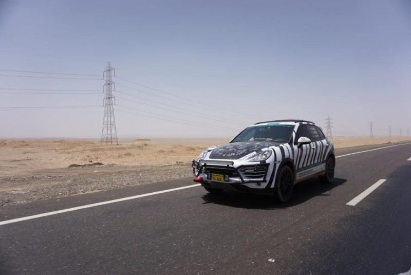 record traversarea planetei (11)