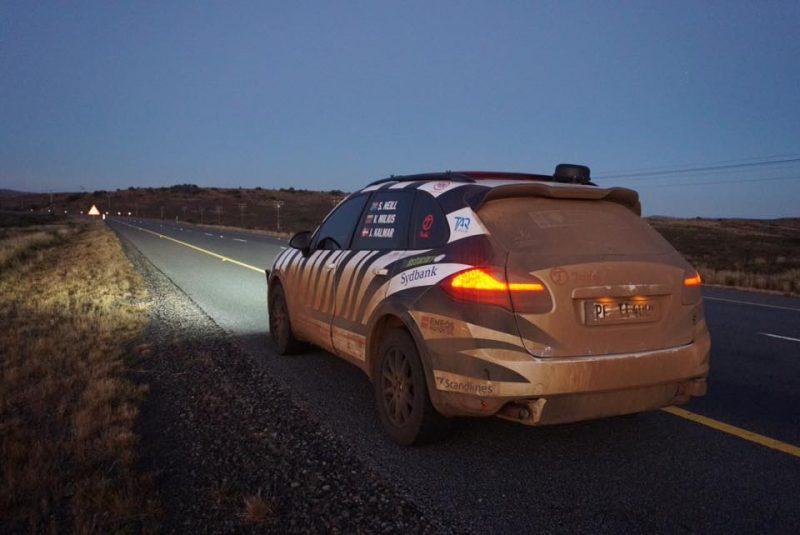 record traversarea planetei (14)