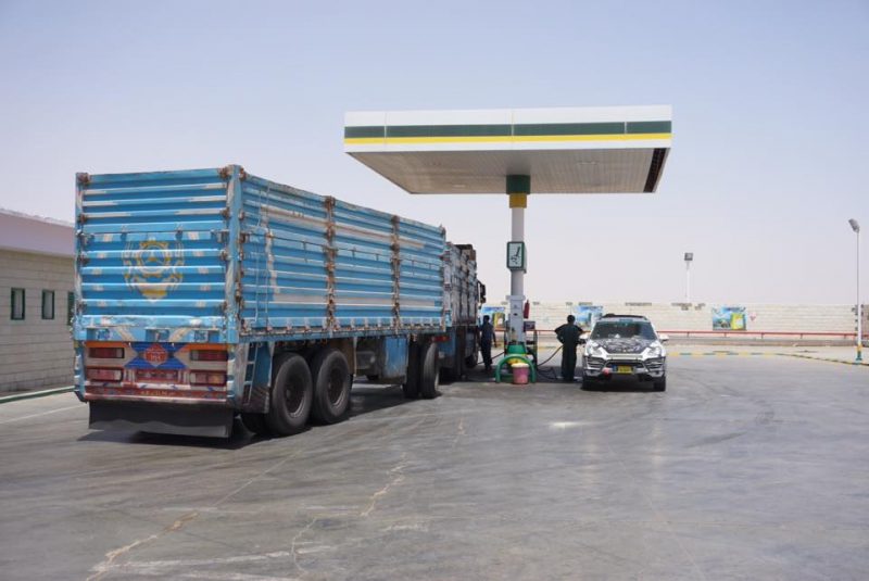 record traversarea planetei (5)