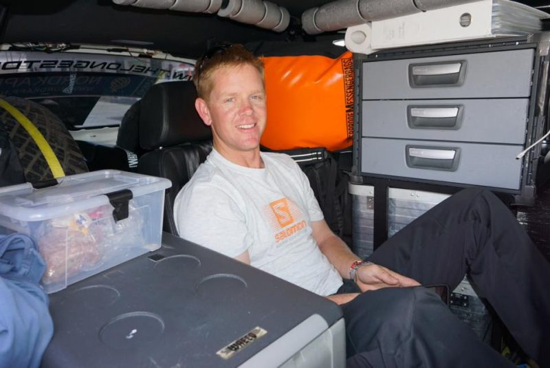 record traversarea planetei (9)