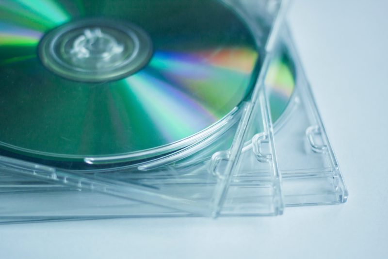 CD shutterstock (4)