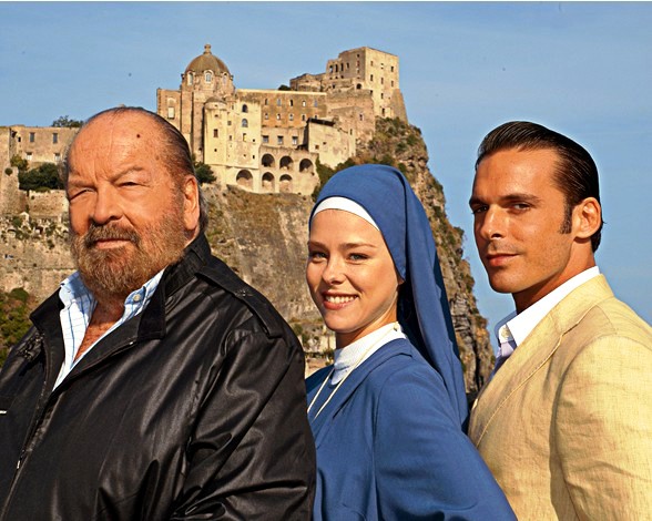 ????????????????????????????????????