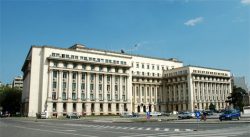 M.A.I. a decontat din bani publici gel de păr, spumă de ras și un grătar cu rocă vulcanică