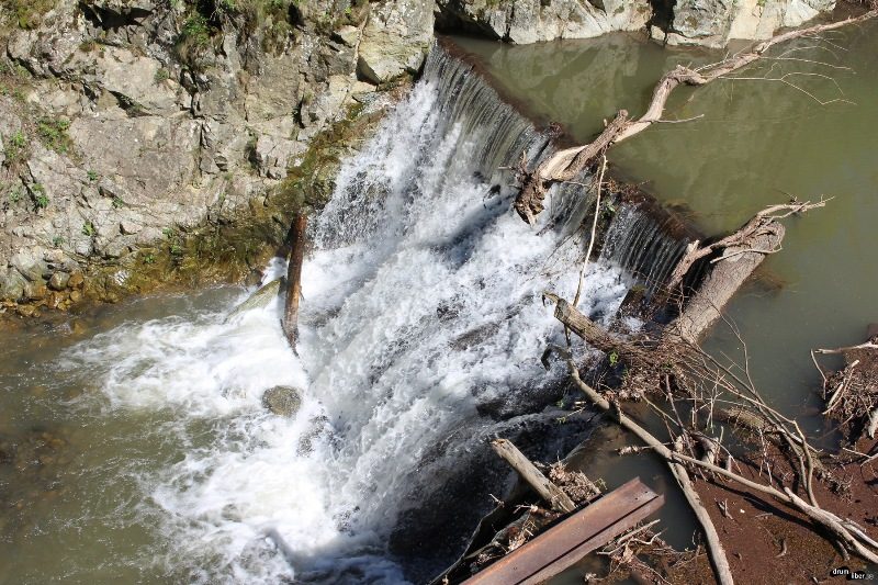 Morile de Apa de la Rudaria (11)