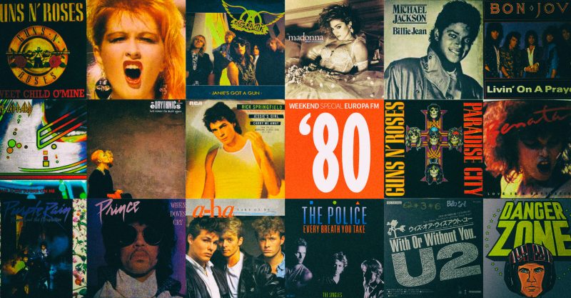 Weekend-80_iunie2016