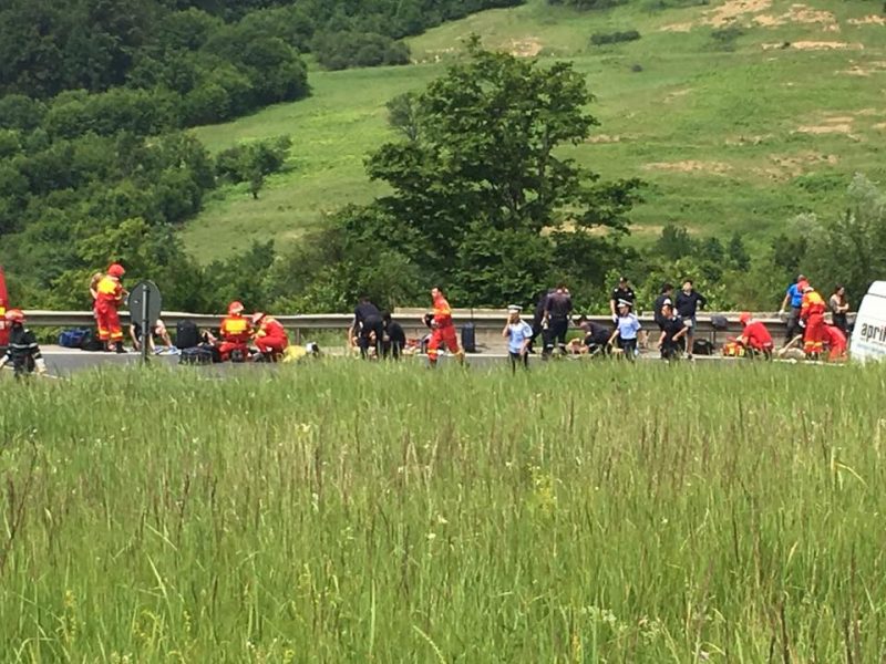 accident persani covaciu construct 1