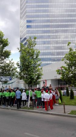 bucharest 2 alerta bomba 2