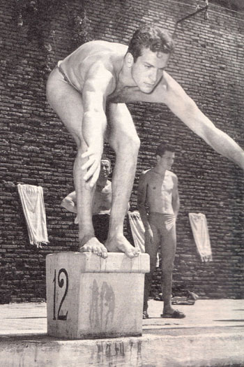 bud spencer inot (1)