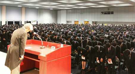 cel mai varstnic absolvent (1)