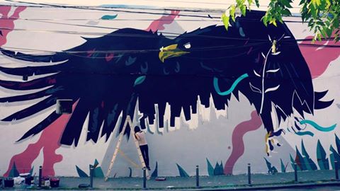 cladire Arthur Verona 1