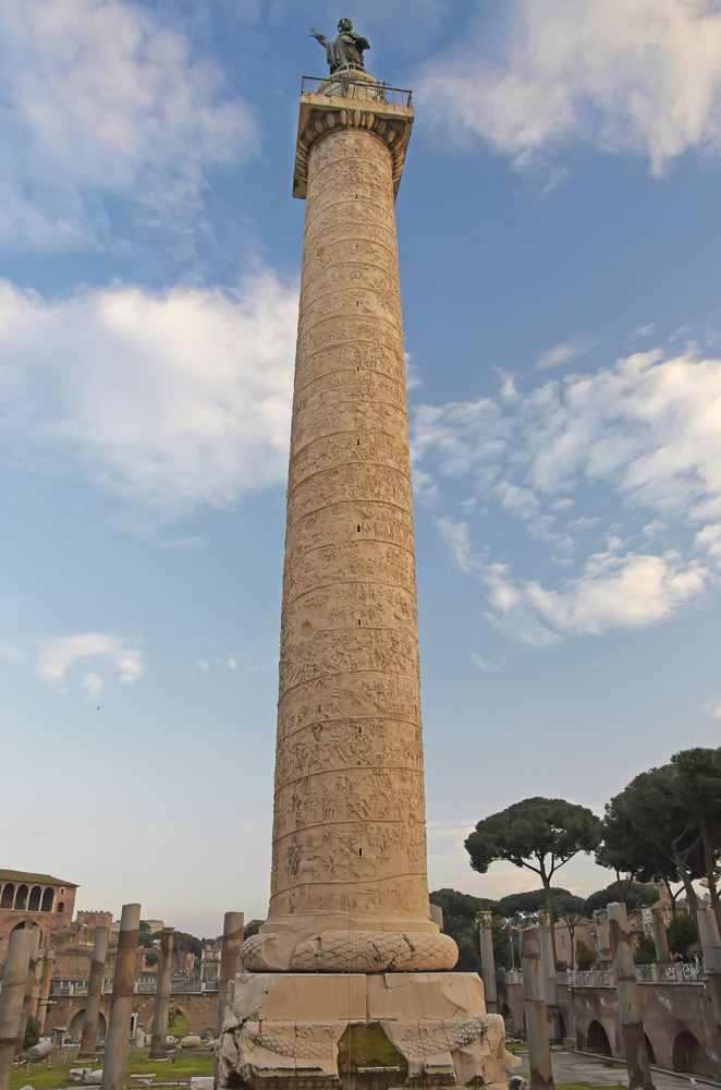 columna lui traian (3)