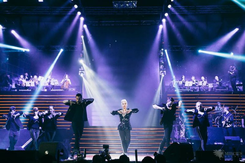 costum 3 - Reveria_ 2013 web