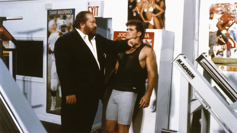 detectiv cu greutate (2)