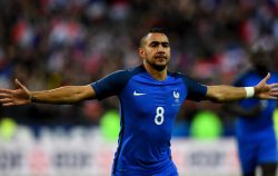 România a pierdut cu 1-2 contra Franței la Euro 2016
