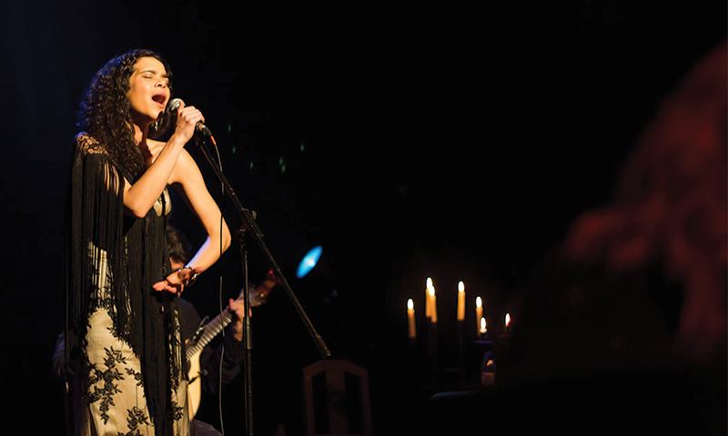 fado-din-inima-lisabonei-3