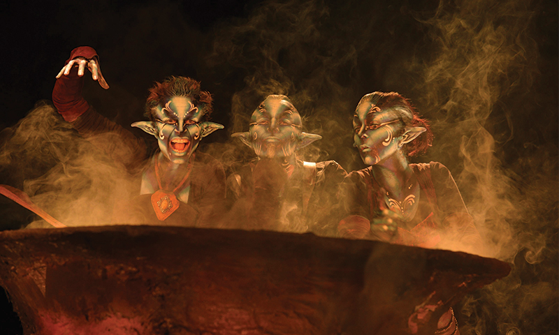 fauritorul-de-vise-2