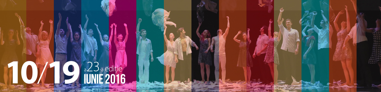 fits-2016-editie-01-ro