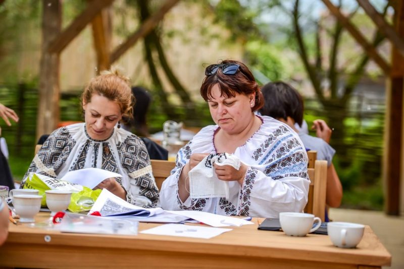 fundatia printul charles (3)