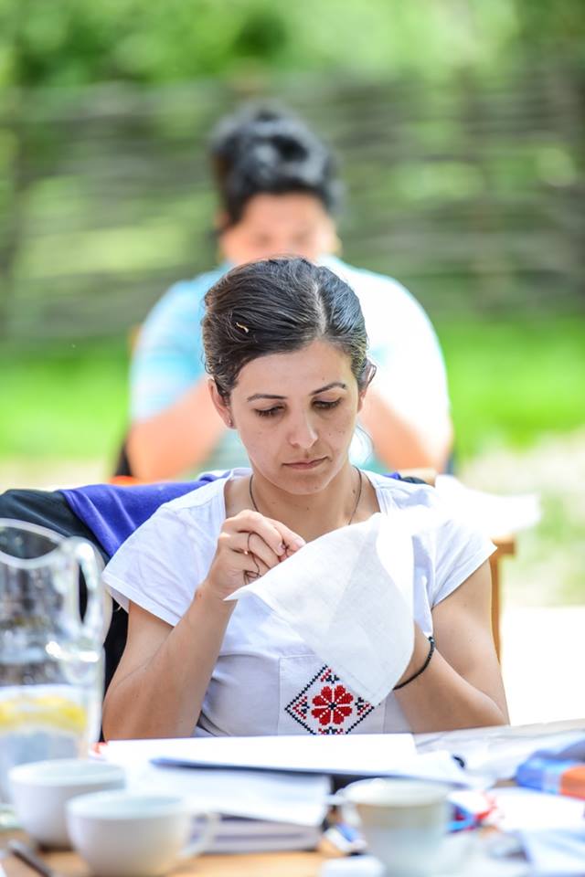 fundatia printul charles (4)