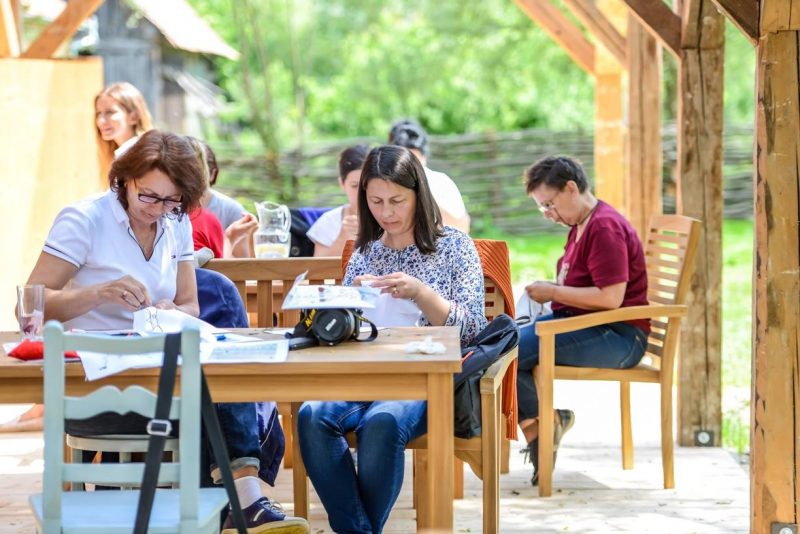 fundatia printul charles (5)