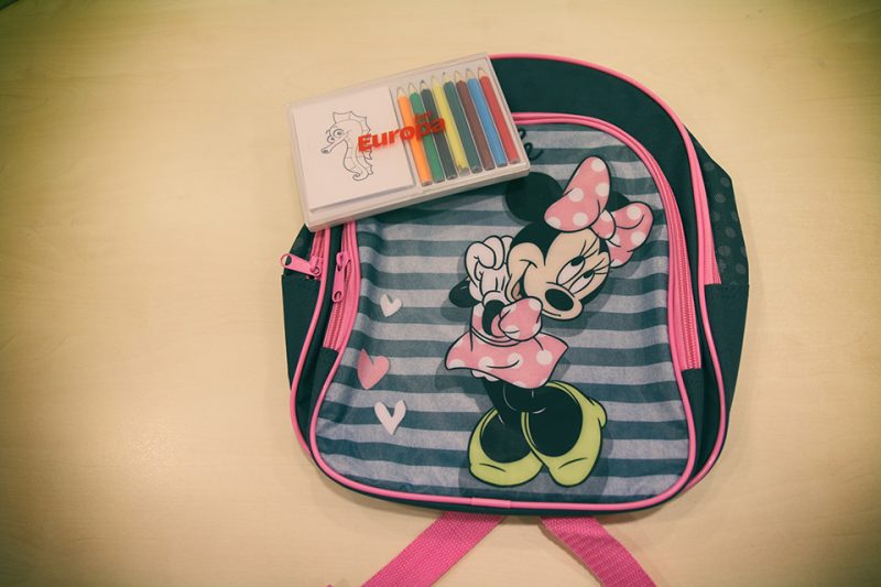 ghiozdan fetite 1 iunie