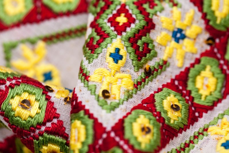 ie ileana_bt shutterstock