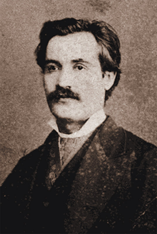 mihai eminescu (1)