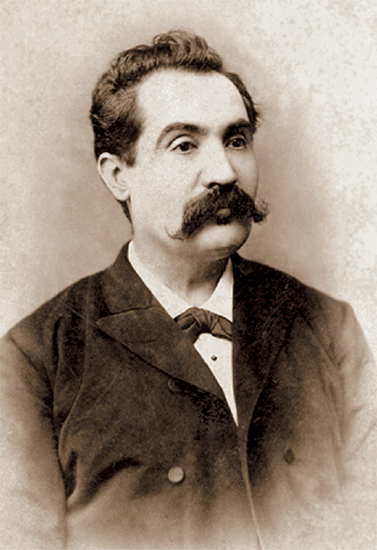 mihai eminescu